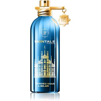 Montale Randez-vous a Milan parfémovaná voda unisex 100 ml