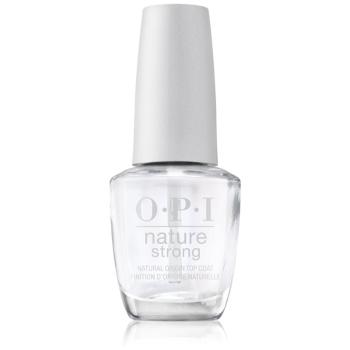 OPI Nature Strong krycí lak na nehty 15 ml