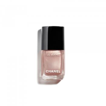 CHANEL Le vernis Dlouhodržící lak na nehty - 895 SUNLIGHT 13ML 13 ml