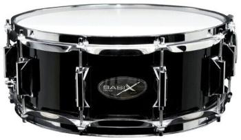 GEWA PS801122 14" Snare buben