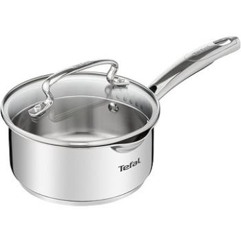 Tefal Rendlík s poklicí 16cm Duetto+ G7192255 (G7192255)