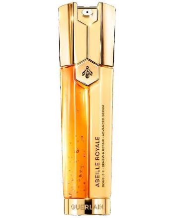 Guerlain Omlazující pleťové sérum Abeille Royale (Double R Renew & Repair Advanced Serum) 30 ml 50 ml