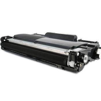 Brother TN-4100 černý (black) kompatibilní toner