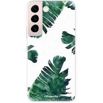 iSaprio Jungle 11 pro Samsung Galaxy S22 5G (jungle11-TPU3-S22-5G)