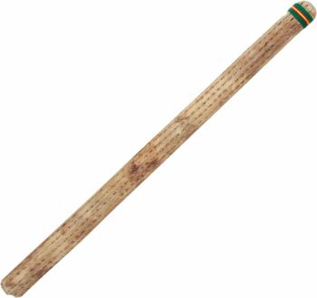 Terre L-100 Rainstick