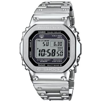 Casio G-Shock GMW-B5000D-1ER - 30 dnů na vrácení zboží