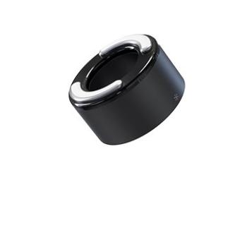 Therabody TheraFace Hot & Cold Rings Black (TF02230-01)