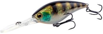 Shimano wobler lure yasei cover crank floating dr perch - 5 cm 8 g