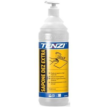 TENZI Sapone dez Extra 1 l (5900929201944)