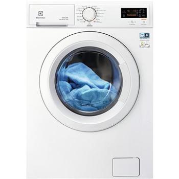 ELECTROLUX EWWN1685W (914603530)