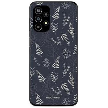 Mobiwear Glossy lesklý pro Samsung Galaxy A23 / A23 5G - G044G (5904808536943)