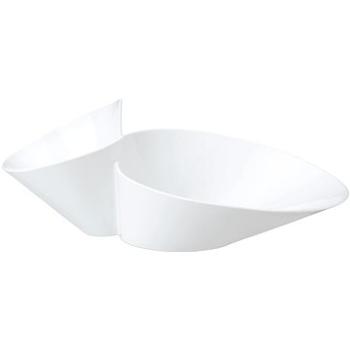 VILLEROY & BOCH NEW WAVE 49 cm (VB_1025256500)