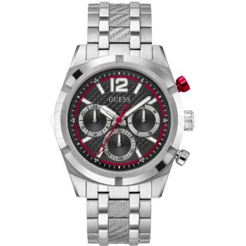 Guess Sport GW0714G1 - 30 dnů na vrácení zboží