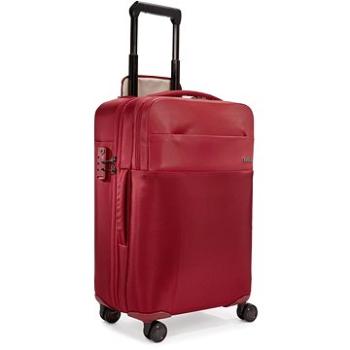 Thule Spira Carry On Spinner červený (TL-SPAC122RR)