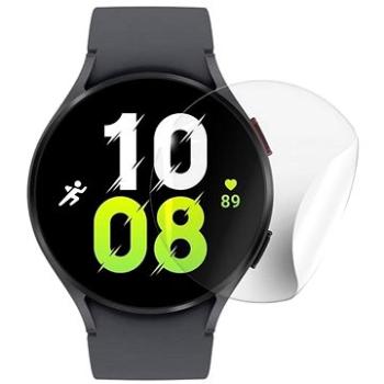 RedGlass Fólie Samsung Galaxy Watch 5 (44 mm) 6 ks 92503 (Sun-92503)