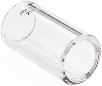 Dunlop 218 Slide