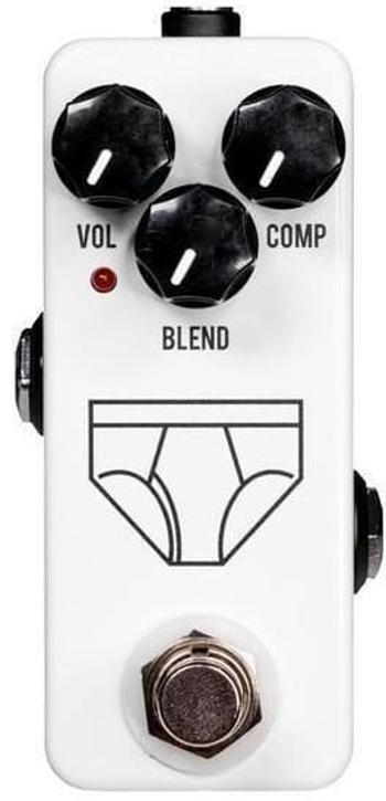 JHS Pedals Whitey Tighty Kytarový efekt