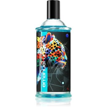 Emanuel Ungaro Intense parfémovaná voda pro muže 100 ml