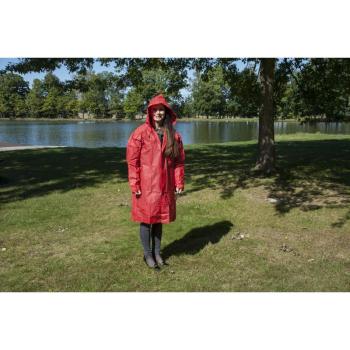 Felnőtt esőkabát Doppler