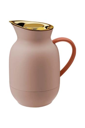 Vakuová konvice Stelton Amphora