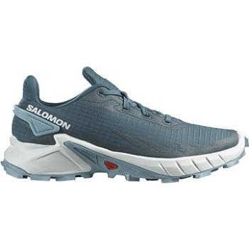 Salomon Alphacross 4 W Stargazer/White/Bl (SPTsal1346nad)