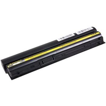 PATONA pro DELL LATITUDE E6120 4400mAh Li-Ion 11.1V (PT2348)