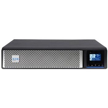 EATON UPS 5PX 3000i RT2U Netpack Gen2 (5PX3000IRTNG2)