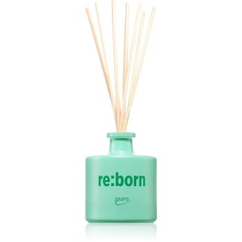 ipuro WE ARE: re:born aroma difuzér 100 ml