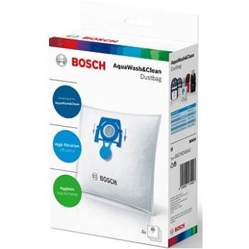 Bosch BBZWD4BAG (BBZWD4BAG)