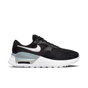 Nike Air Max SYSTM 42,5