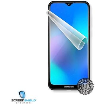 Screenshield DOOGEE Y8 Plus na displej (DOO-Y8PL-D)