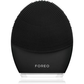 FOREO Luna™ 3 for Men čisticí sonický přístroj s protivráskovým účinkem pro muže