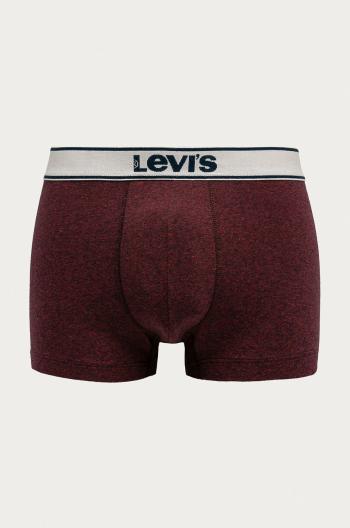 Levi's - Boxerky (2-pack)