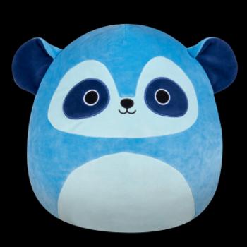 SQUISHMALLOWS Surikata - Rolf, 35 cm