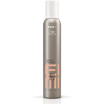 WELLA PROFESSIONALS Eimi Extra Volume 300 ml (8005610532295)