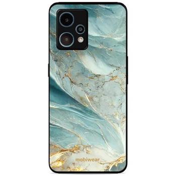 Mobiwear Glossy lesklý pro Realme 9 - G022G (5904808524896)