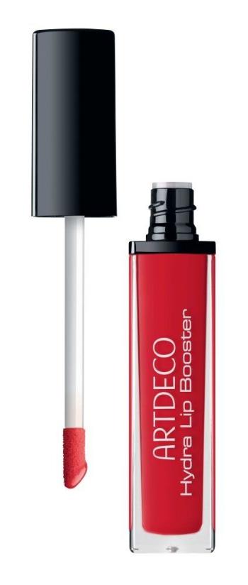 ARTDECO Hydra Lip Booster odstín 10 translucent skipper's love hydratační lesk na rty 6 ml