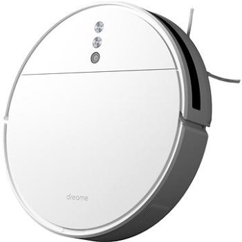 Dreame Robot Vacuum-Mop F9 (RVS5-WH0)