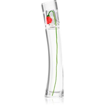 KENZO Flower by Kenzo Légère toaletní voda limitovaná edice pro ženy 30 ml