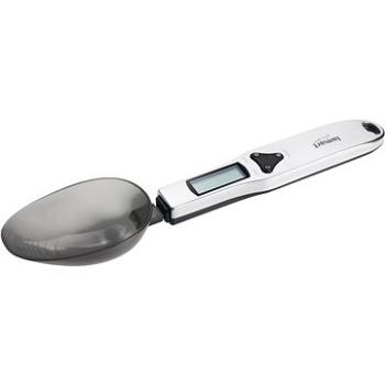 Lamart LT7034 Vážící lžíce SPOON (LT7034)