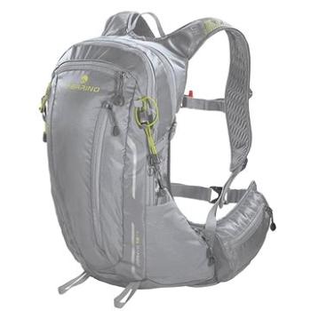 Ferrino Zephyr 12+3 2021 - grey (8014044988882)