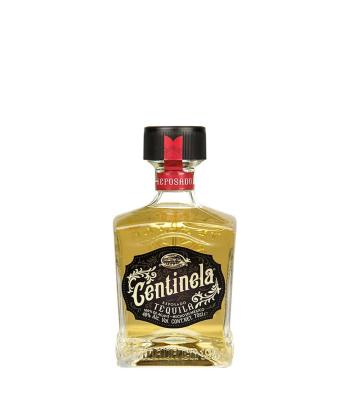 Centinela Reposado 40% 0,7l