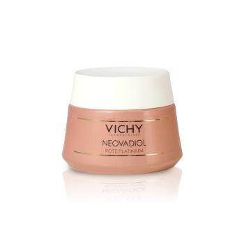 Vichy Neovadiol Rose Platinum denní krém 50 ml