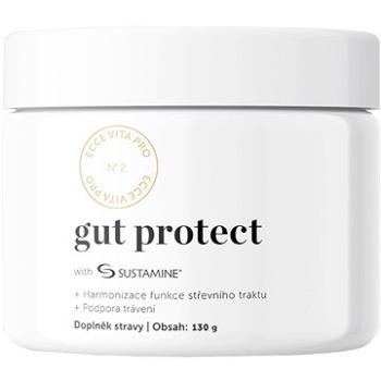 EcceVita Gut Protect  130 g (8594160190821)