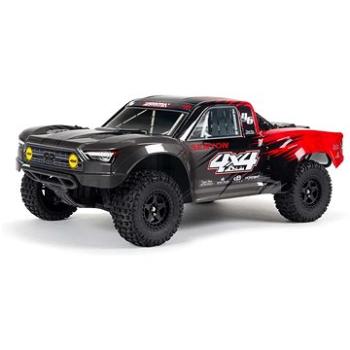 Arrma Senton Mega 1:10 4WD RTR (5052127043946)