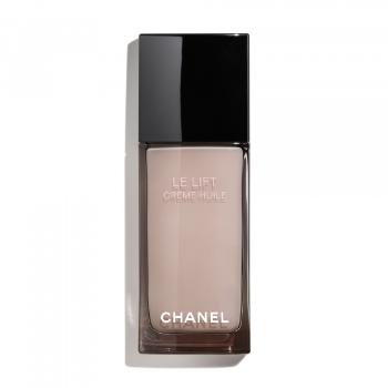 CHANEL LE LIFT CRÈME-HUILE OIL-IN-CREAM 50 ML