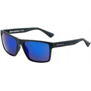 Horsefeathers MERLIN SUNGLASSES Sluneční brýle, , velikost