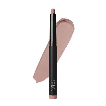 NARS Krémové oční stíny v tužce (Cream Eyeshadow Stick) 1,6 g Don't Touch