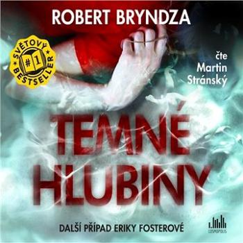 Temné hlubiny ()