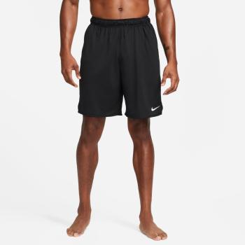 Nike Dri-FIT Totality S